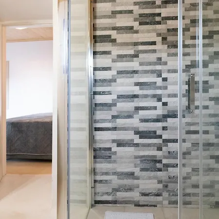 Katmar Homes Mariloo Apartment Nauplie Extérieur photo