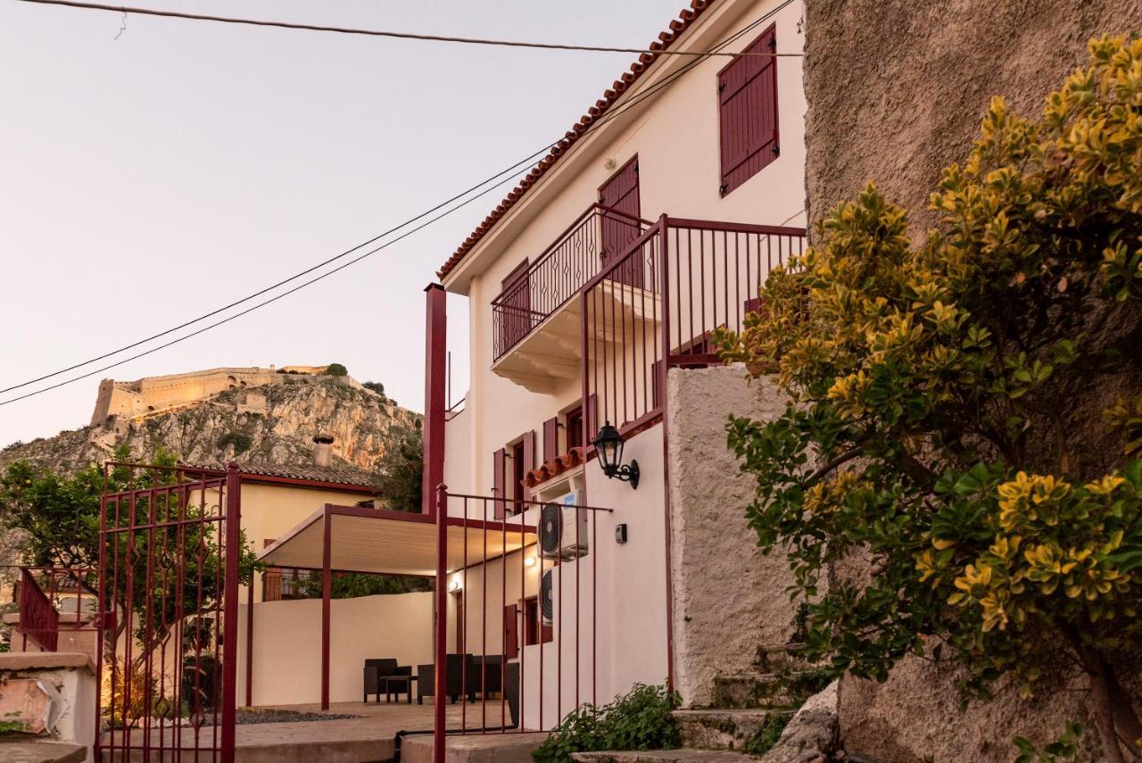 Apartmán Katmar Homes Mariloo *