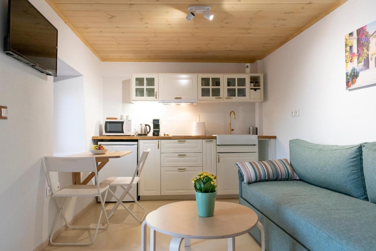 Katmar Homes Mariloo Апартаменты *