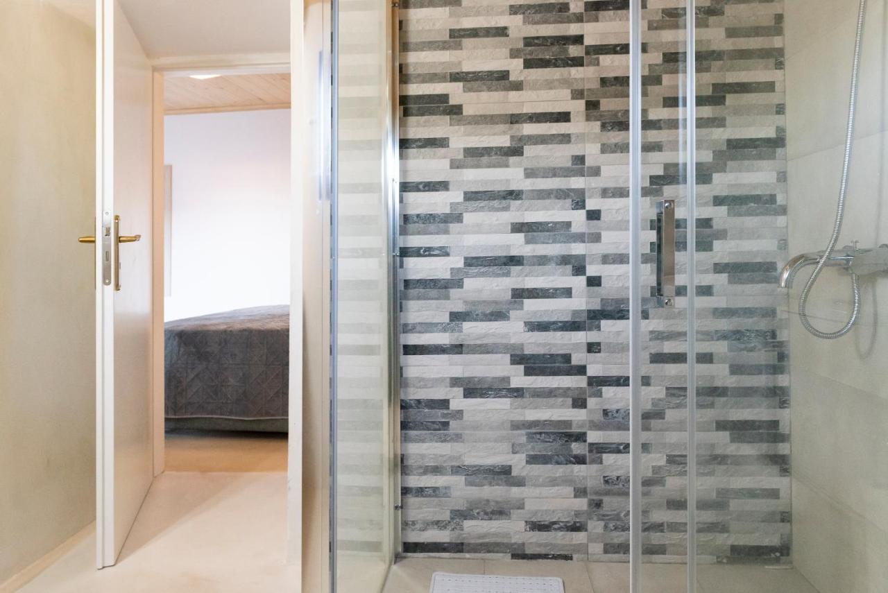 Katmar Homes Mariloo Nafplio