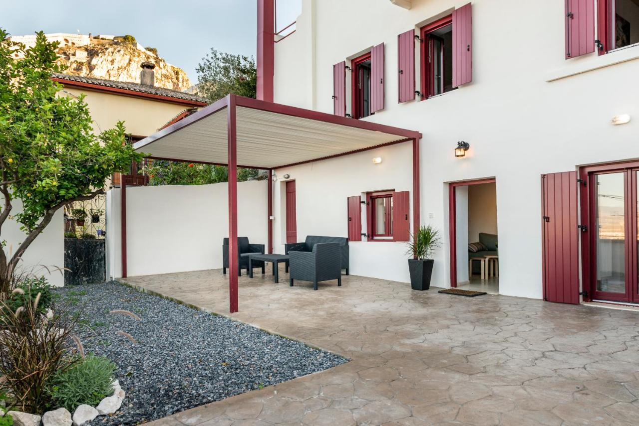 Katmar Homes Mariloo