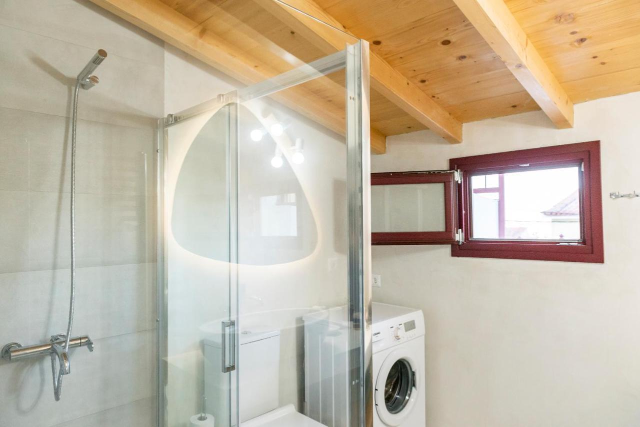 Katmar Homes Mariloo * Нафплион