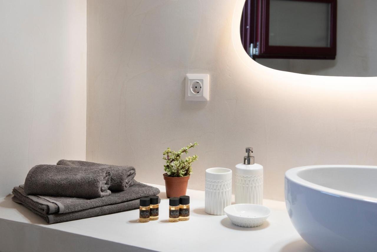 Апартаменты Katmar Homes Mariloo *